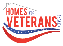 Real Estate, Professional Real Estate Service